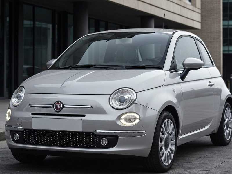 About Car Hire Stanley