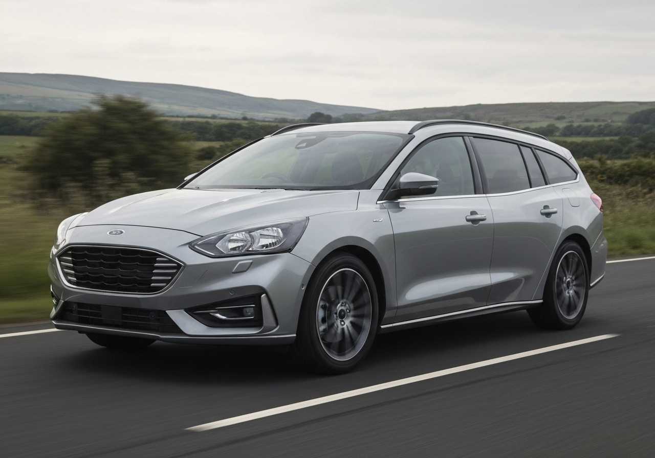 Car Hire Stanley - car hire Stanley